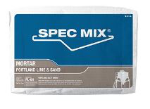 3,000 lb Spec Mix Grey Mortar Type N