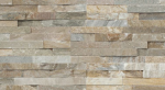 Realstone™ Sierra Shadowstone Natural Stone Veneer Panel