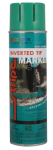 20 oz Safety Green Marking Paint 20-955