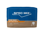 TCC 80# SPEC MIX STONE VENEER GROUT BOM108404