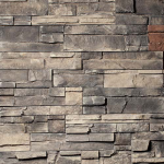 In Stock Call Now Stone Veneer Cultured Manufactured Ledge Stone Corners 