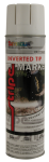 20 oz Clear Marking Paint 20-631