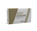 50 lb Gold Bond Kal-Kote Texture Finish Plaster
