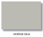 Mortar Gray TK-Tint Paste 1000