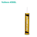 VULKEM 45 SSL GRAY QT