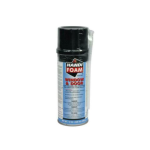 12 oz HandiFoam® Window & Door Low-Pressure Straw Foam Expanding Sealant Model P30270