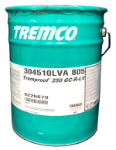 5 gal TREMproof 250GC R