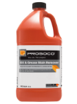 1 qt Oil & Grease Stain Remover
