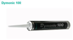 DYMONIC 100 BLACK SSG