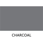 Charcoal TK-Tint Paste 1000