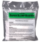 8 oz Super Slump Buster