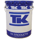 5 gal TK-Siloxane Dye 5765 Pigmented Water Repellent Mankato Colorant