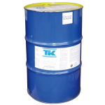 55 gal TK One-Step Penetrating Concrete Sure Seal
