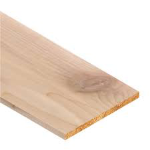 
2 in. x 4 in. x 16 ft Lumber