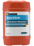 PROSOCO 5 gal Sure Klean Limestone Restorer