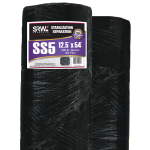 12-1/2 in. x 54 ft SS5 Woven Fabric Roll