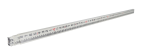Sokkia 13 ft Fiberglass Inches Grade Level Rod 1005149-01