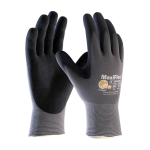 Sz 3XL MaxiFlex Ultimate Gloves