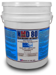 5 gal NMD 80 Masonry Detergent