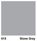 30 lb Stone Gray Antique Release