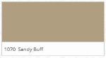 BRICKFORM® 60 lb Sandy Buff Color Hardener