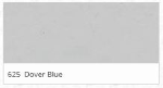BRICKFORM 60 lb Dover Blue Color Hardener	