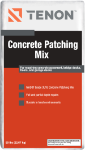 50 lb Concrete Patching Mix 3U18/3105