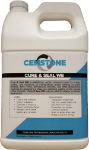 1 gal Cemstone Cure and Seal WB