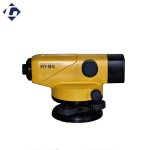 TOPCON AT-B4 Automatic Level 24 Power