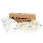 Longopac Bags (4/pkg)