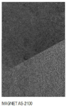 BRICKFORM 1 gal Magnet ARTesian Stain