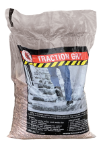 50 lb Cherry Stone Traction Grit