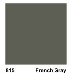 60 lb BRICKFORM French Gray Color Hardener