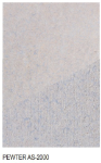 BRICKFORM 1 gal Pewter ARTesian Stain