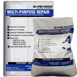50 lb Rapid Patch Multi-Purpose Repair