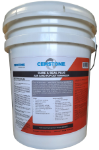 5 gal Cemstone Cure & Seal Plus ASR Sand Pop-Out Minimizer