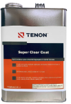 1 gal Tenon Super Clear Coat