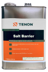 1 gal Tenon Salt Barrier