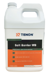1 gal Tenon Salt Barrier WB