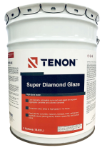 5 gal Tenon Super Diamond Glaze