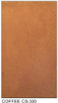 1 gal Brickform Coffee Blush-Tone Acid Stain