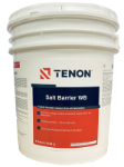 5 gal Tenon Salt Barrier WB