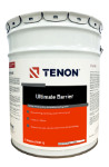 5 gal Tenon Ultimate Barrier
