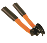 Stake Puller with Nail Puller