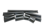 Form Extender 4 in. Expert Kit